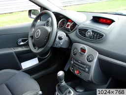 [img_mini]98f2271c14.jpg[/img_mini]