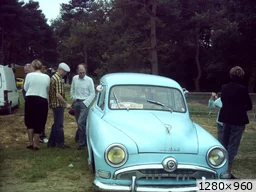 [img_mini]98f99d714a.jpg[/img_mini]