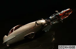[img_mini]98fe7570b6.jpg[/img_mini]