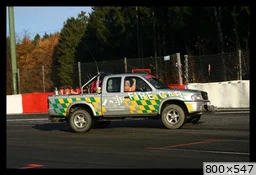 [img_mini]98ffab4613.jpg[/img_mini]