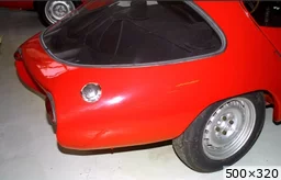 [img_mini]9904ae2b05.jpg[/img_mini]