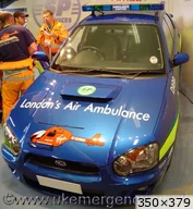 [img_mini]9906b118f5.jpg[/img_mini]