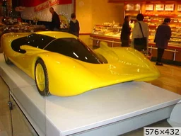 [img_mini]990731eba4.jpg[/img_mini]