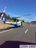 [img_mini]99133f0be4.jpg[/img_mini]
