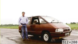 [img_mini]9918c9d9ca.jpg[/img_mini]