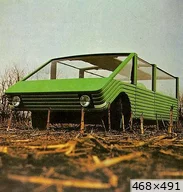 [img_mini]991958f052.jpg[/img_mini]