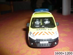 [img_mini]991f11354c.jpg[/img_mini]