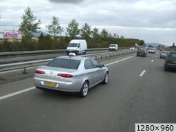 [img_mini]991f9d23b5.jpg[/img_mini]