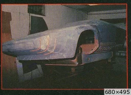 [img_mini]992cf777c0.jpg[/img_mini]