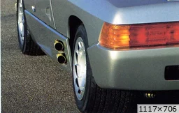 [img_mini]992f133f1d.jpg[/img_mini]