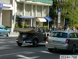 [img_mini]99343412f2.jpg[/img_mini]