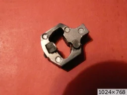 [img_mini]99371ea18e.jpg[/img_mini]