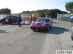 [img_mini]993769a3df.jpg[/img_mini]