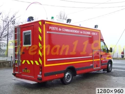 [img_mini]9938dd2fb6.jpg[/img_mini]