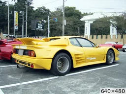 [img_mini]993a4a6cf2.jpg[/img_mini]