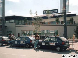 [img_mini]993b827f4b.jpg[/img_mini]
