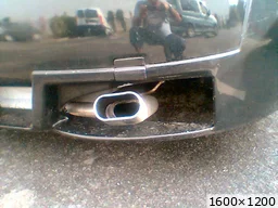 [img_mini]993e8b3c55.jpg[/img_mini]