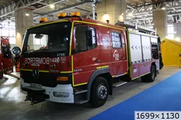 [img_mini]993ecbfd8d.jpg[/img_mini]