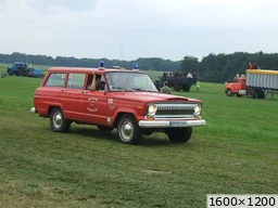 [img_mini]993f3fd6f5.jpg[/img_mini]