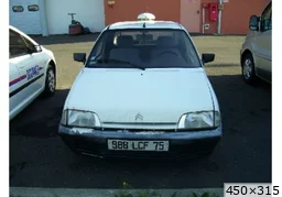 [img_mini]9943cfb9cd.jpg[/img_mini]