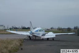[img_mini]994464c02a.jpg[/img_mini]