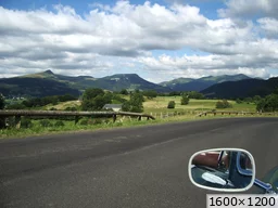 [img_mini]9945344eef.jpg[/img_mini]