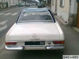 [img_mini]994aa7386c.jpg[/img_mini]