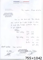 [img_mini]994af4d990.jpg[/img_mini]