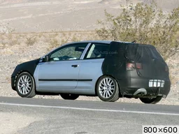 [img_mini]994b127384.jpg[/img_mini]