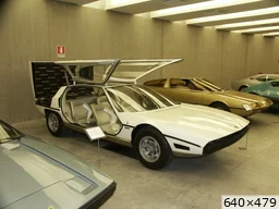 [img_mini]994b60083a.jpg[/img_mini]