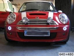 [img_mini]9953ed6735.jpg[/img_mini]
