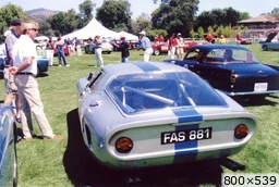 [img_mini]9956056fe3.jpg[/img_mini]