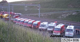 [img_mini]99570c1d5b.jpg[/img_mini]