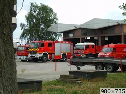 [img_mini]99571a7036.jpg[/img_mini]