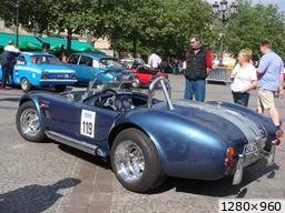 [img_mini]995adb4c85.jpg[/img_mini]