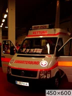 [img_mini]996f9c587c.jpg[/img_mini]