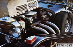 [img_mini]996fe0799d.jpg[/img_mini]