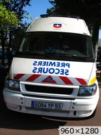 [img_mini]99722bbd22.jpg[/img_mini]
