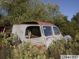 [img_mini]997676bb5f.jpg[/img_mini]