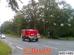 [img_mini]9978097978.jpg[/img_mini]