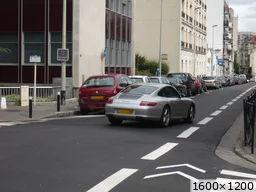 [img_mini]997883b744.jpg[/img_mini]