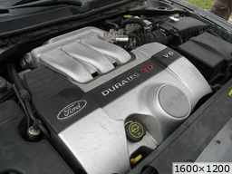 [img_mini]997a5bff17.jpg[/img_mini]