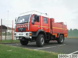 [img_mini]997eecdb1d.jpg[/img_mini]