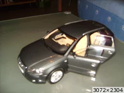 [img_mini]997f6b1242.jpg[/img_mini]