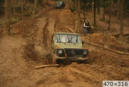 [img_mini]997f752495.jpg[/img_mini]