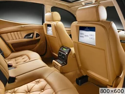 [img_mini]998029407b.jpg[/img_mini]