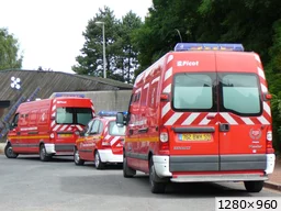 [img_mini]9981ab0c53.jpg[/img_mini]