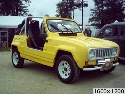 [img_mini]9989734c8a.jpg[/img_mini]