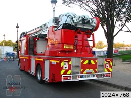 [img_mini]998d9416ff.jpg[/img_mini]