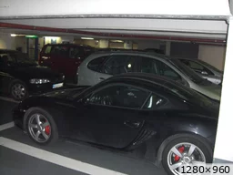 [img_mini]998f4112f4.jpg[/img_mini]